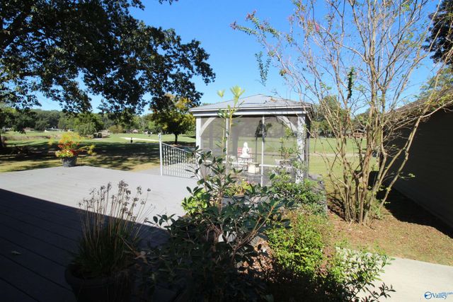 725 Lily Flagg Road SE, Huntsville, AL 35802