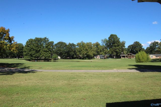725 Lily Flagg Road SE, Huntsville, AL 35802