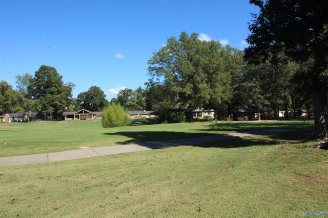 725 Lily Flagg Road SE, Huntsville, AL 35802