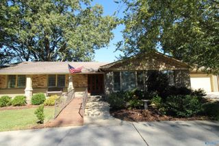 725 Lily Flagg Road SE, Huntsville, AL 35802