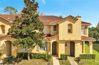2619 ANDROS LANE, Kissimmee, FL 34747