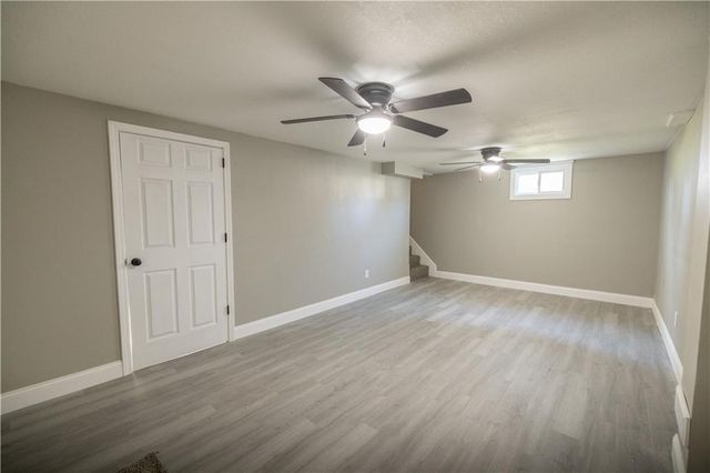 1609 N Ponca Drive, Independence, MO 64058