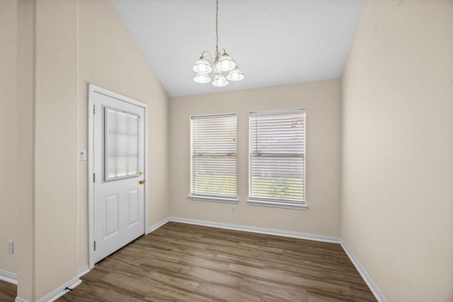 623 S Marathon Way, Stafford, TX 77477