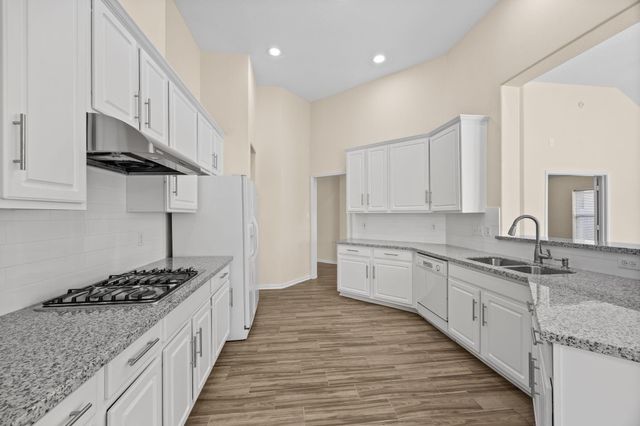 623 S Marathon Way, Stafford, TX 77477