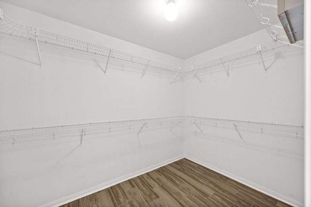 623 S Marathon Way, Stafford, TX 77477