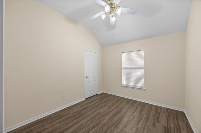 623 S Marathon Way, Stafford, TX 77477