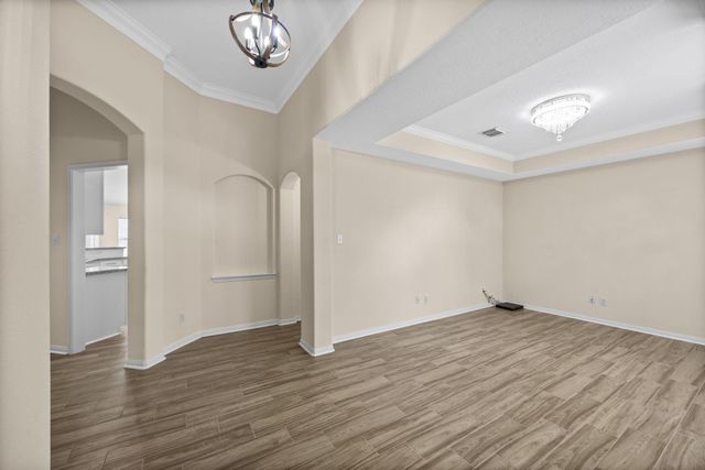 623 S Marathon Way, Stafford, TX 77477