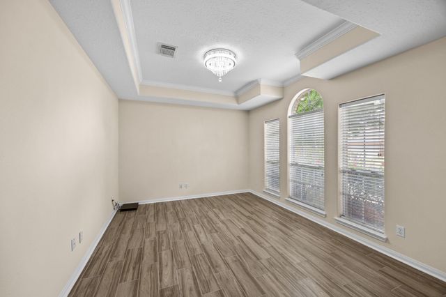 623 S Marathon Way, Stafford, TX 77477