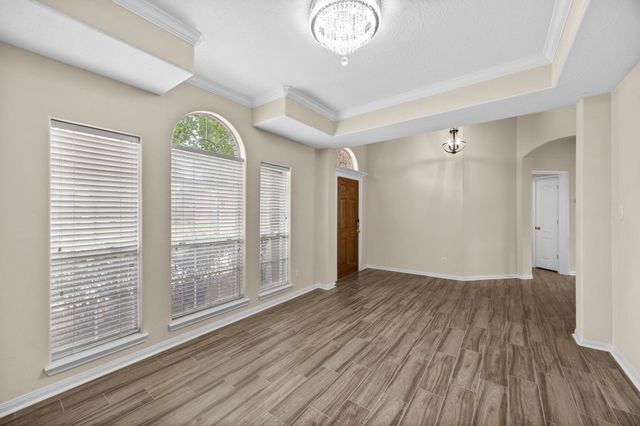 623 S Marathon Way, Stafford, TX 77477