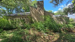 12238 Briar Forest Drive, Houston, TX 77077