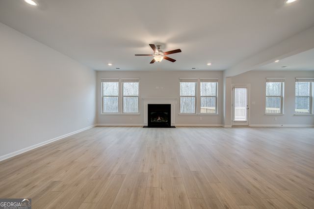 644 Continental Drive, Mcdonough, GA 30253