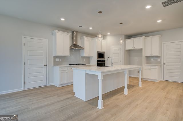 644 Continental Drive, Mcdonough, GA 30253