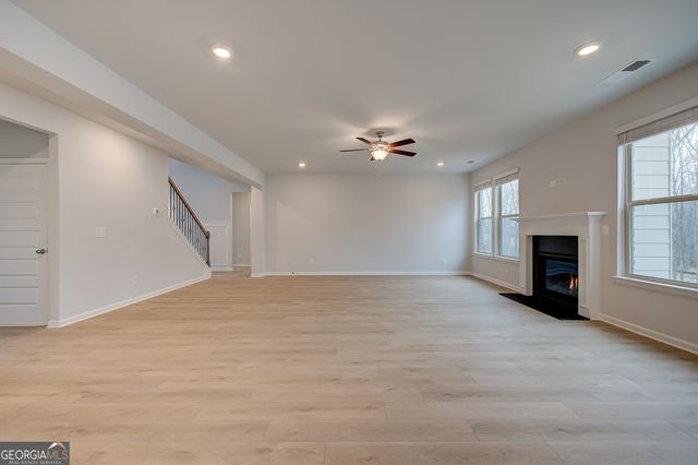 644 Continental Drive, Mcdonough, GA 30253