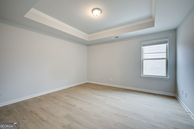 644 Continental Drive, Mcdonough, GA 30253