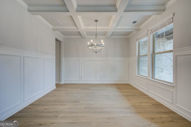 644 Continental Drive, Mcdonough, GA 30253