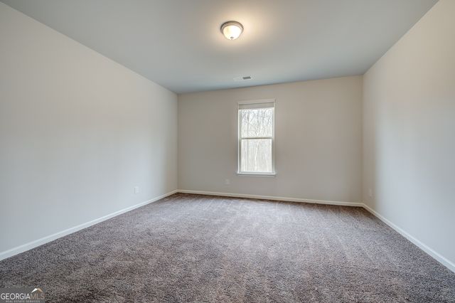 644 Continental Drive, Mcdonough, GA 30253