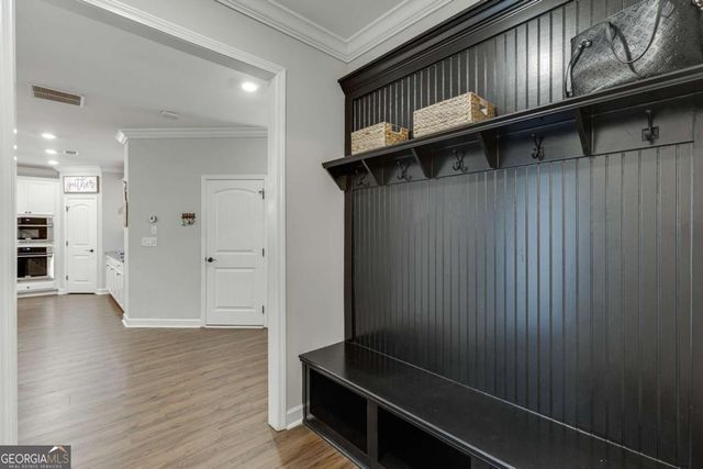 4904 Grace Harris Street, Buford, GA 30518