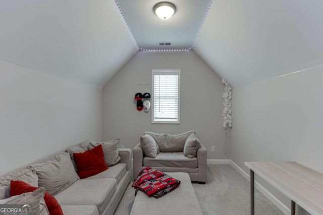 4904 Grace Harris Street, Buford, GA 30518