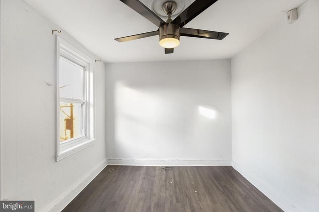 1735 W OXFORD ST, Philadelphia, PA 19121