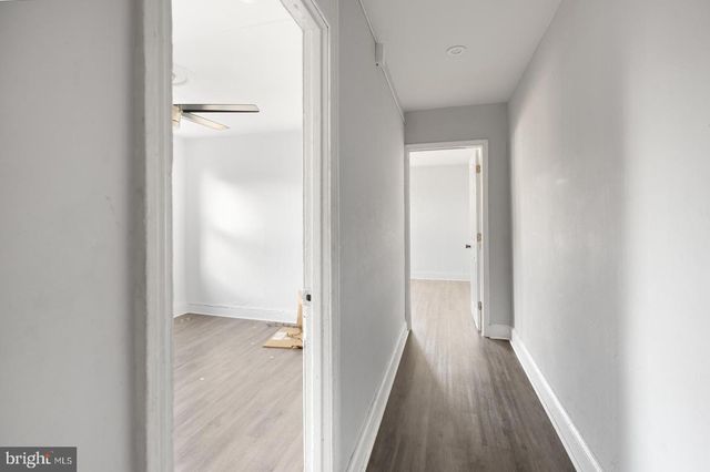 1735 W OXFORD ST, Philadelphia, PA 19121