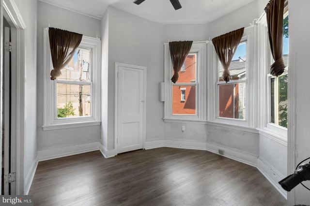 1735 W OXFORD ST, Philadelphia, PA 19121