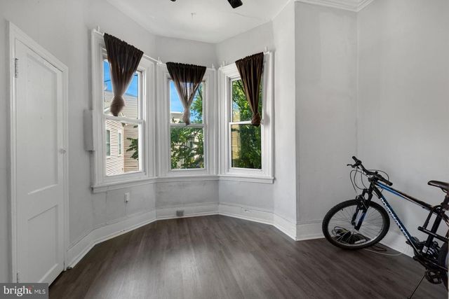 1735 W OXFORD ST, Philadelphia, PA 19121