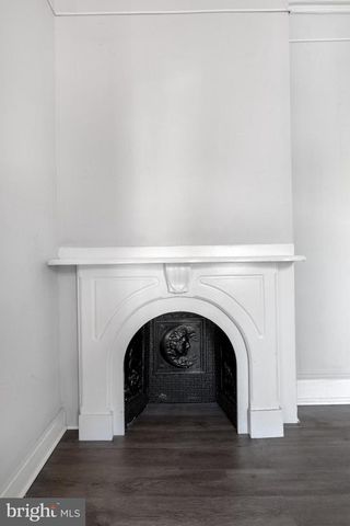 1735 W OXFORD ST, Philadelphia, PA 19121