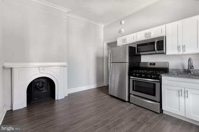 1735 W OXFORD ST, Philadelphia, PA 19121