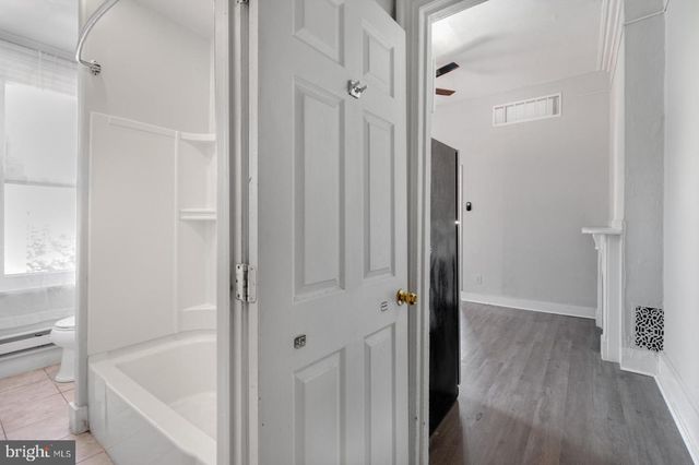 1735 W OXFORD ST, Philadelphia, PA 19121