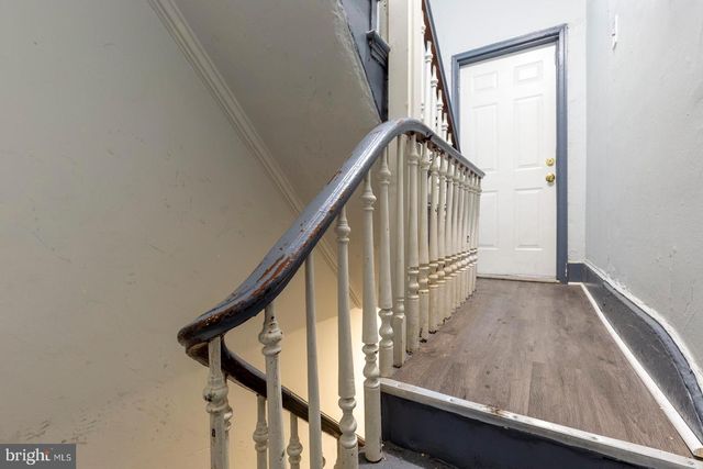 1735 W OXFORD ST, Philadelphia, PA 19121