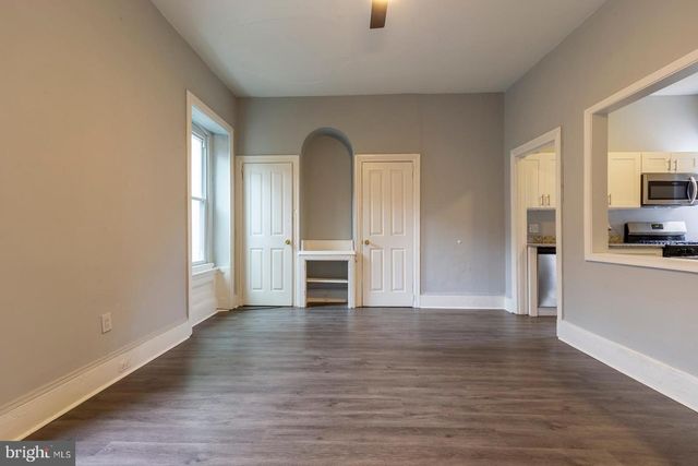 1735 W OXFORD ST, Philadelphia, PA 19121