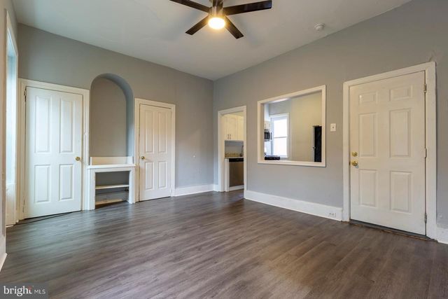 1735 W OXFORD ST, Philadelphia, PA 19121