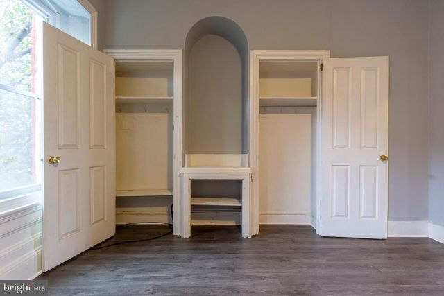 1735 W OXFORD ST, Philadelphia, PA 19121