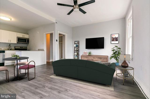 1735 W OXFORD ST, Philadelphia, PA 19121