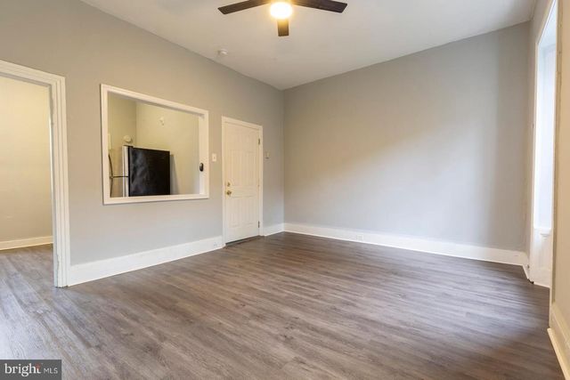 1735 W OXFORD ST, Philadelphia, PA 19121