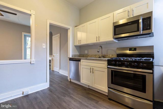 1735 W OXFORD ST, Philadelphia, PA 19121