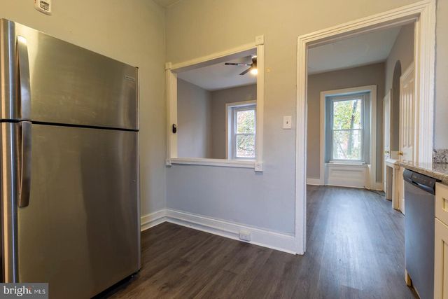 1735 W OXFORD ST, Philadelphia, PA 19121