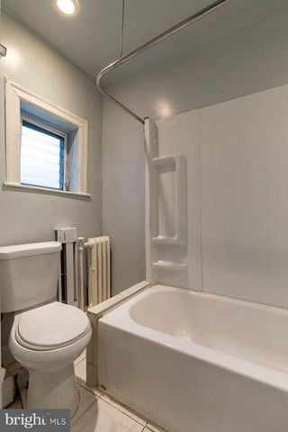 1735 W OXFORD ST, Philadelphia, PA 19121