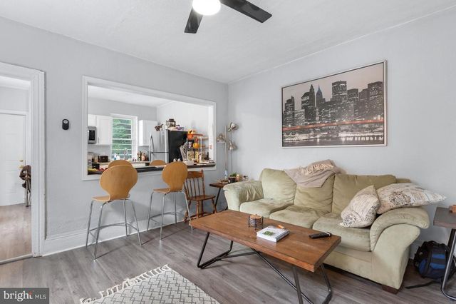 1735 W OXFORD ST, Philadelphia, PA 19121