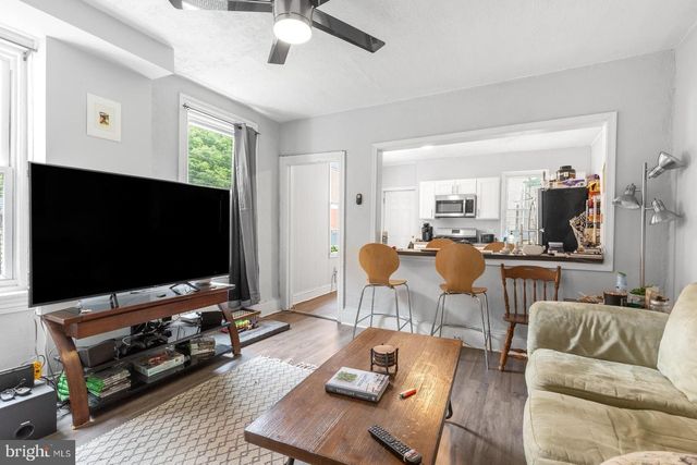 1735 W OXFORD ST, Philadelphia, PA 19121