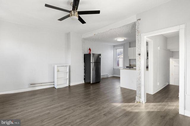 1735 W OXFORD ST, Philadelphia, PA 19121