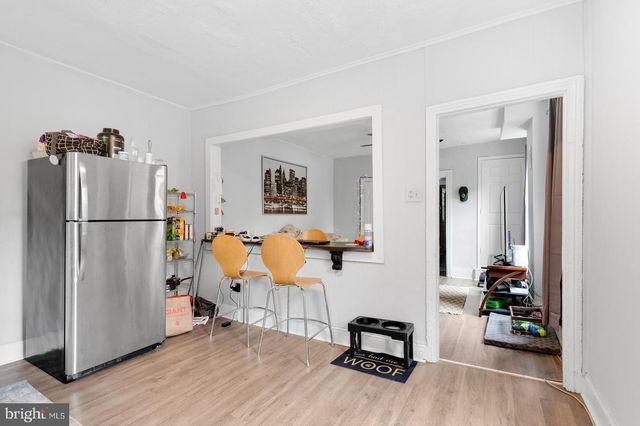 1735 W OXFORD ST, Philadelphia, PA 19121