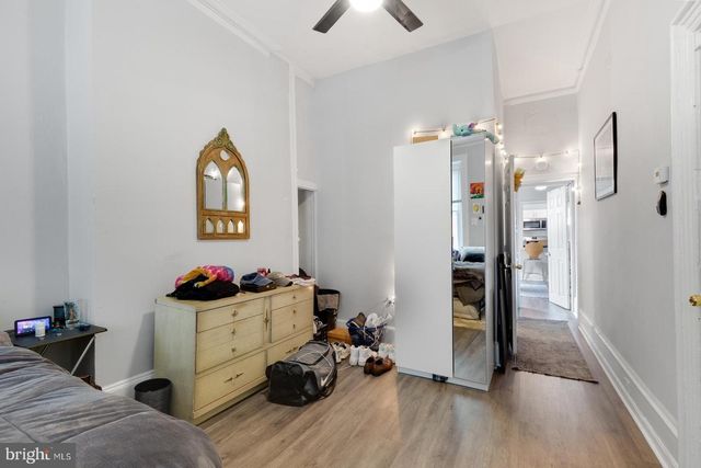 1735 W OXFORD ST, Philadelphia, PA 19121