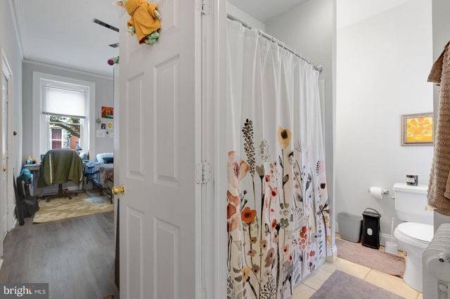 1735 W OXFORD ST, Philadelphia, PA 19121