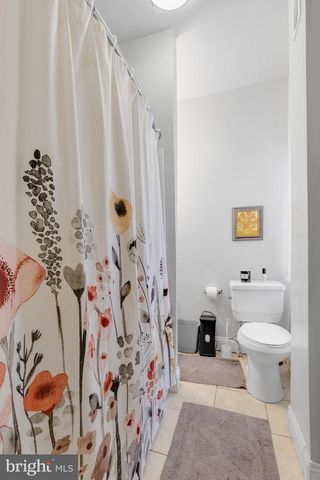 1735 W OXFORD ST, Philadelphia, PA 19121