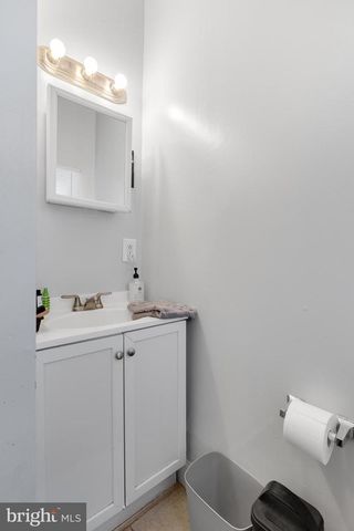 1735 W OXFORD ST, Philadelphia, PA 19121