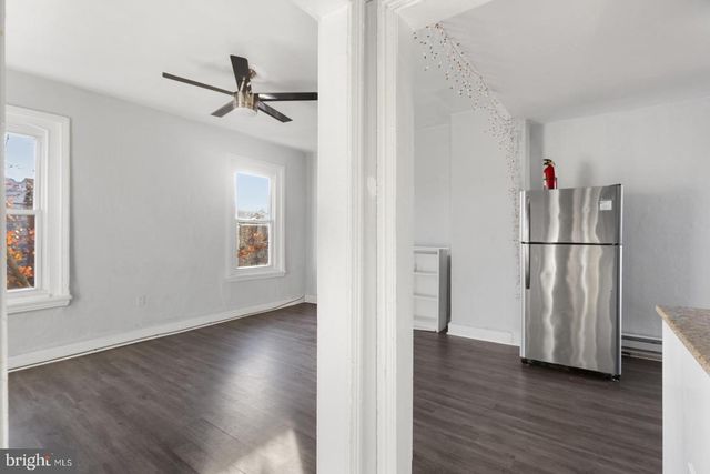 1735 W OXFORD ST, Philadelphia, PA 19121