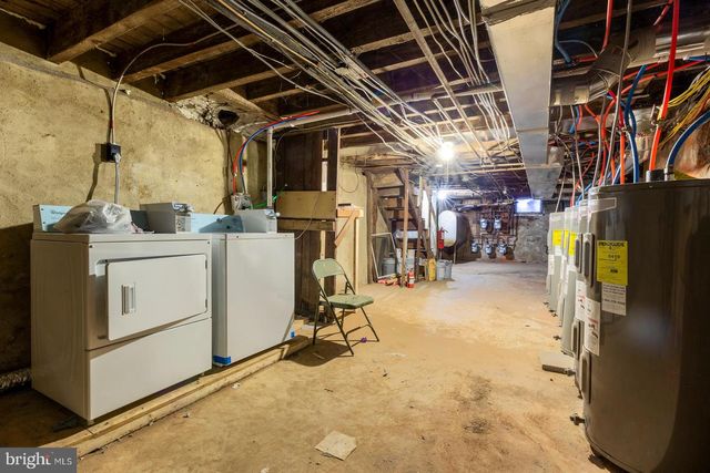 1735 W OXFORD ST, Philadelphia, PA 19121