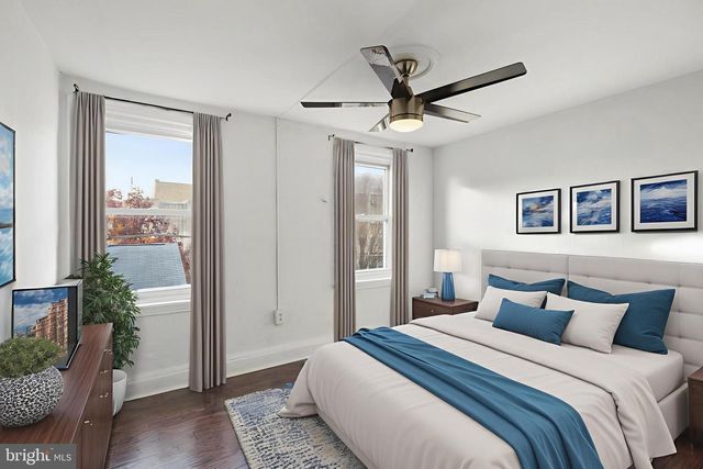 1735 W OXFORD ST, Philadelphia, PA 19121