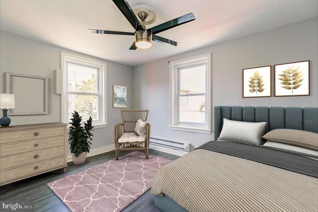 1735 W OXFORD ST, Philadelphia, PA 19121